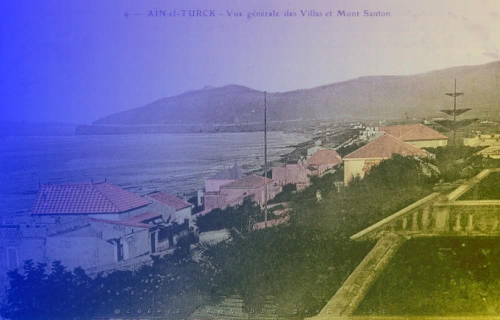 CO ha- 055- Ain-el-turck.jpg